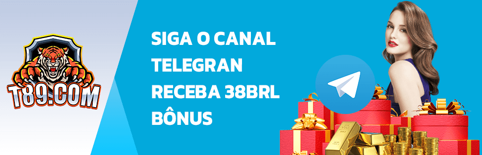 como fazer contrato com investidor de aplicação de dinheiro